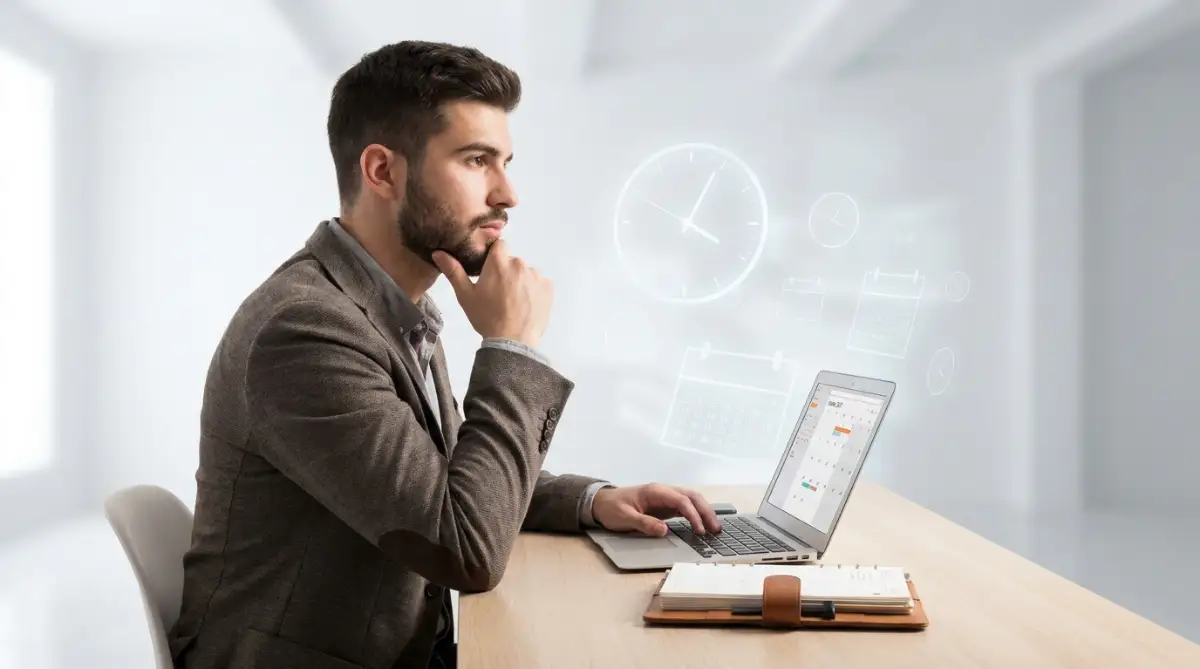 How to Manage Your Time Better in University: A Complete Guide